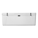Tundra 350 1