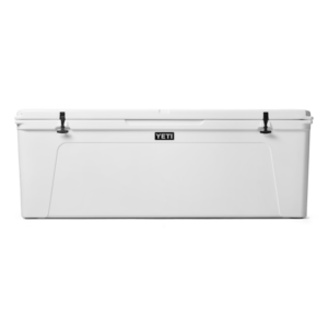 YETI Tundra 350