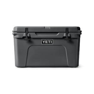 YETI Tundra 45 Hard Cooler