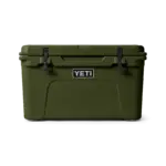Tundra 45 Olive 1