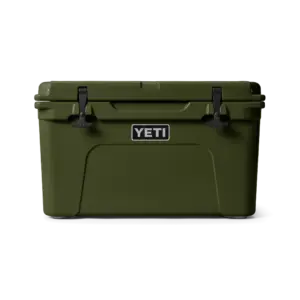 YETI Tundra 45 Hard Cooler