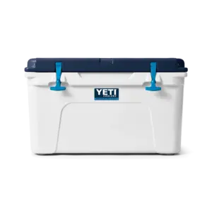 YETI Tundra 45 Hard Cooler