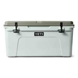 YETI Tundra 65 Hard Cooler