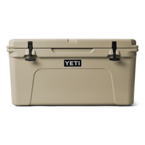 YETI Tundra 65 Hard Cooler