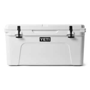 YETI Coolers