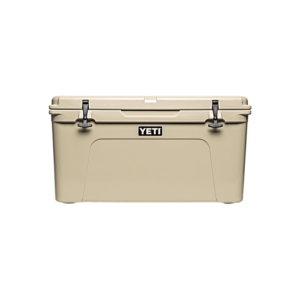YETI Tundra 75 Hard Cooler