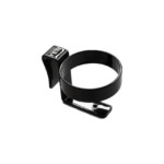 Tundra Beverage Holder 1