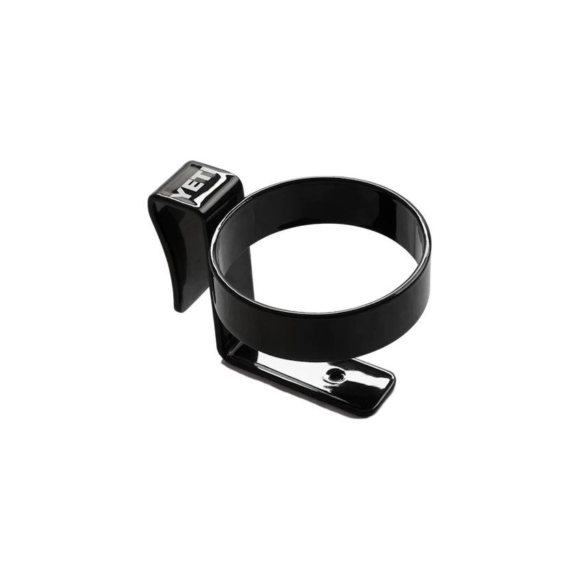 Tundra Beverage Holder 1