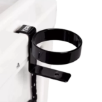 Tundra Beverage Holder 2