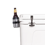 Tundra Beverage Holder 3