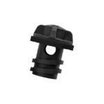 YETI Tundra Vortex Drain Plug