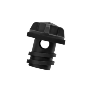 YETI Tundra Vortex Drain Plug