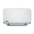 Tundra 35