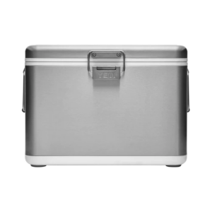 YETI V Series Hard Cooler