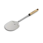 Venture Turning Peel