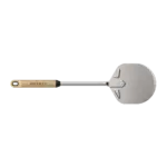 Venture Turning Peel – 2