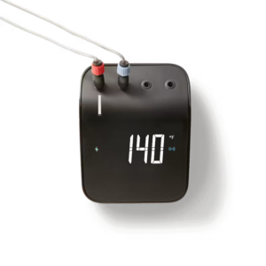 Weber Connect Smart Barbecue Hub