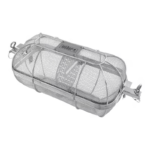 Weber CRAFTED Rotisserie Crisping Basket