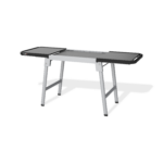 Weber Expandable Stand 1
