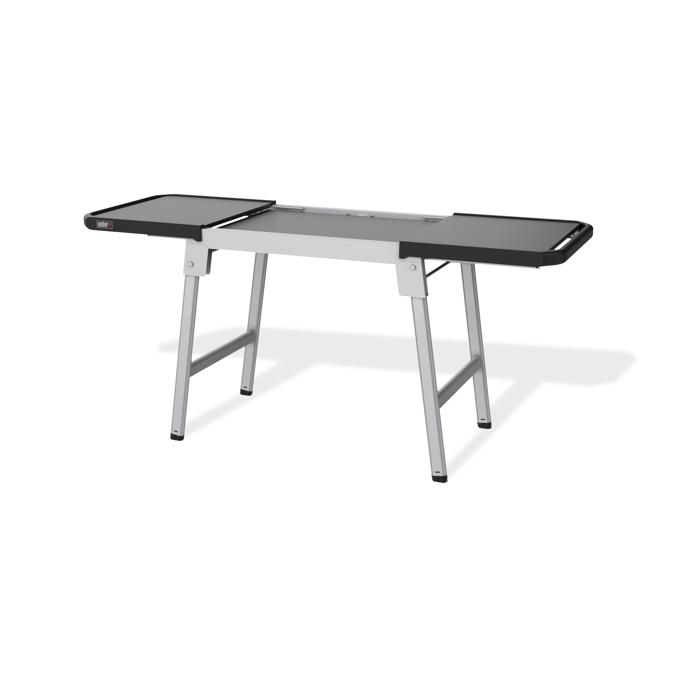 Weber Expandable Stand 1