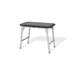 Weber Expandable Stand 2