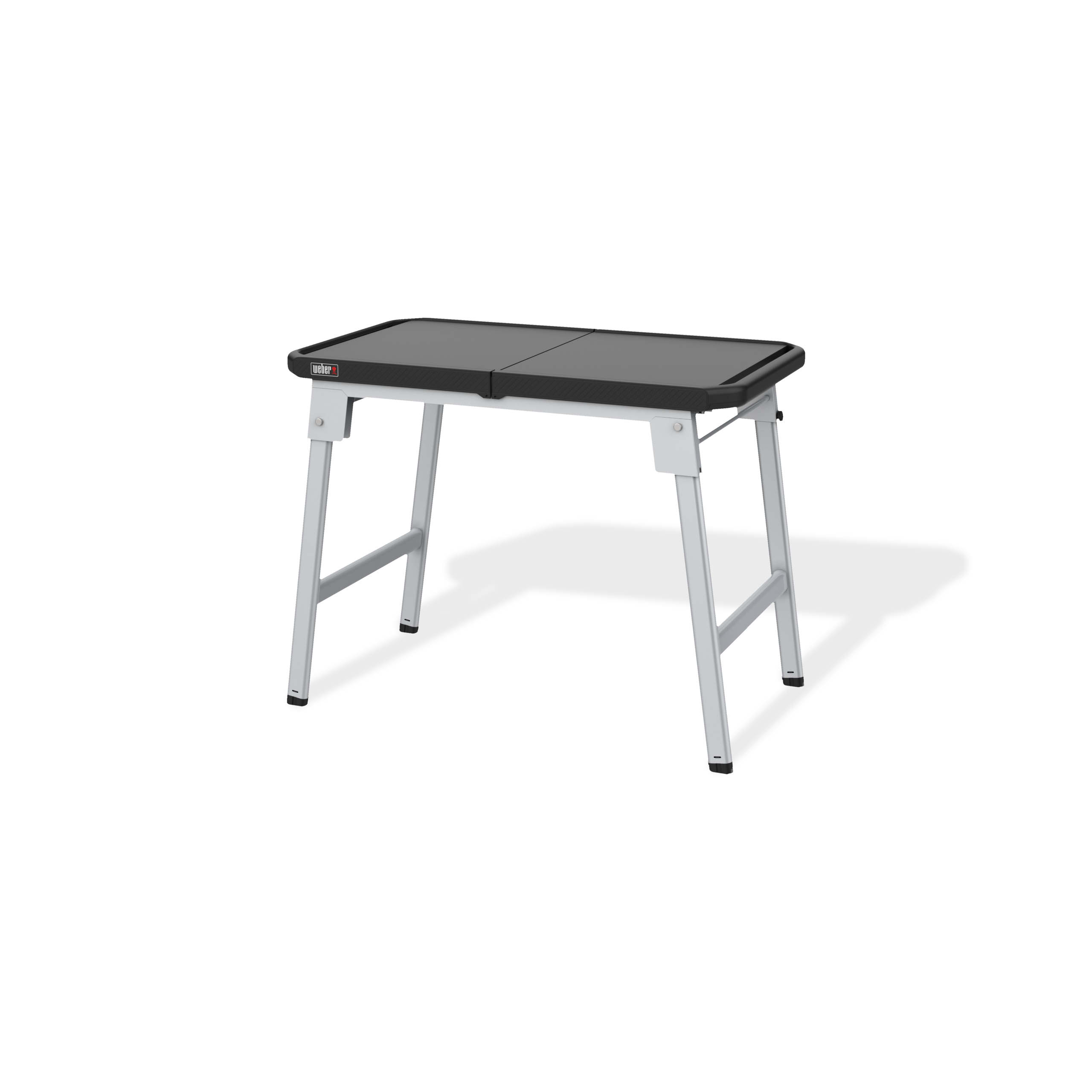 Weber Expandable Stand 2