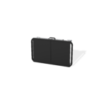 Weber Expandable Stand 3