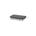 Weber Expandable Stand 4