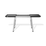 Weber Expandable Stand