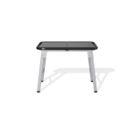 Weber Expandable Stand 6