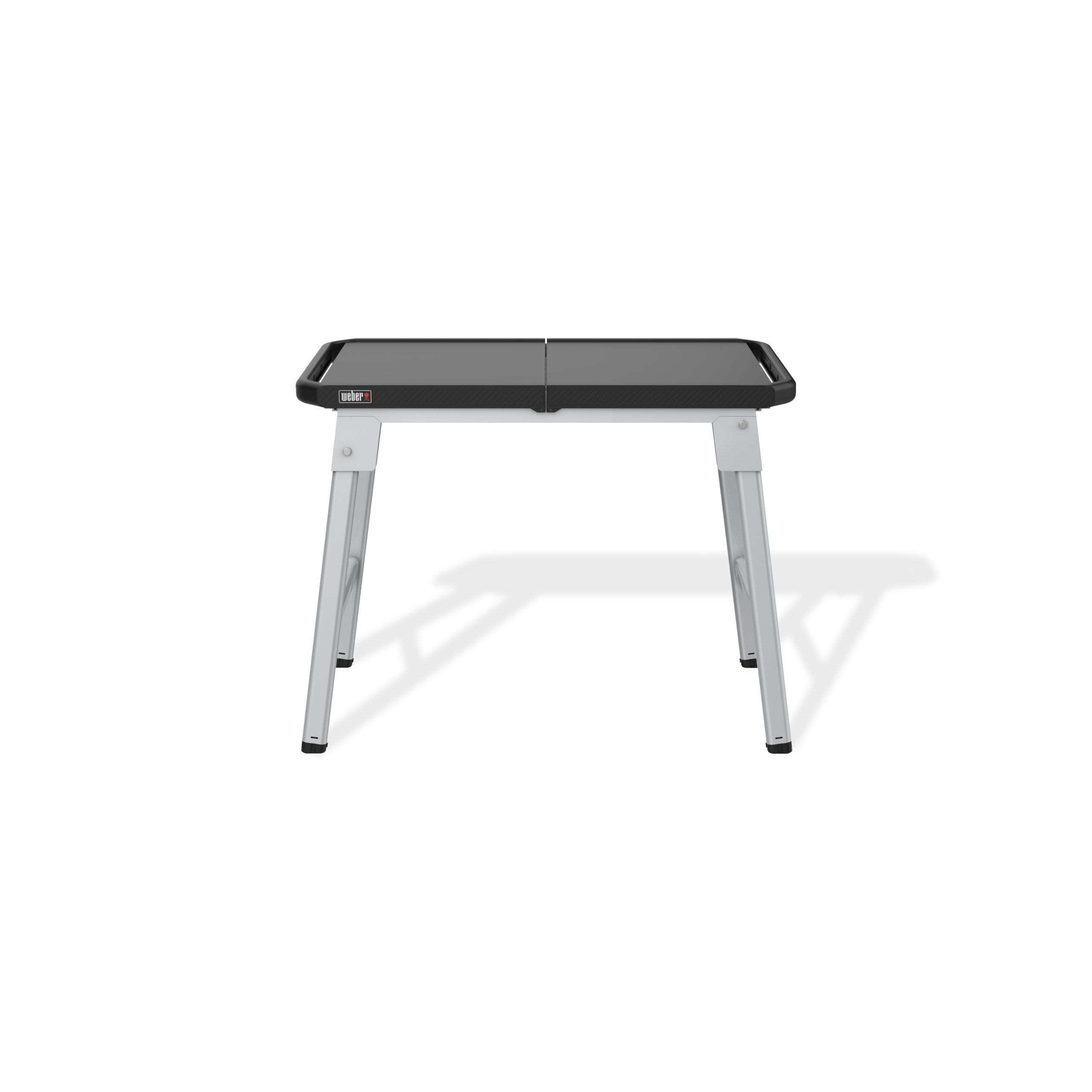 Weber Expandable Stand 6