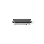 Weber Expandable Stand 8
