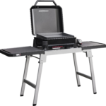 Weber Expandable Stand 9