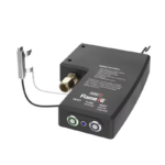 Weber Flame iQ Q1X00N 2