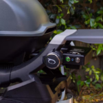 Weber Flame iQ Q1X00N 3