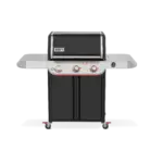 Weber Genesis EX-325 ULPG 1