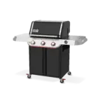 Weber Genesis EX-325 ULPG 2
