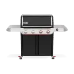 Weber Genesis EX-425 ULPG 1