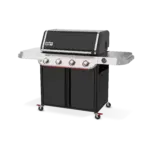 Weber Genesis EX-425 ULPG 2