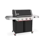 Weber Genesis EX-425 ULPG 3