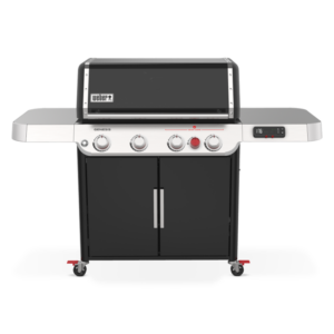 Weber Genesis EX-425s ULPG