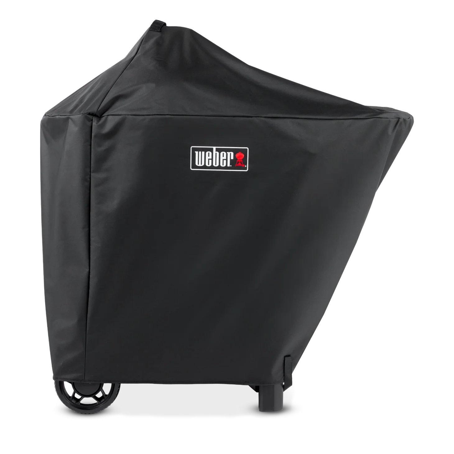 Weber Performer Cover 1