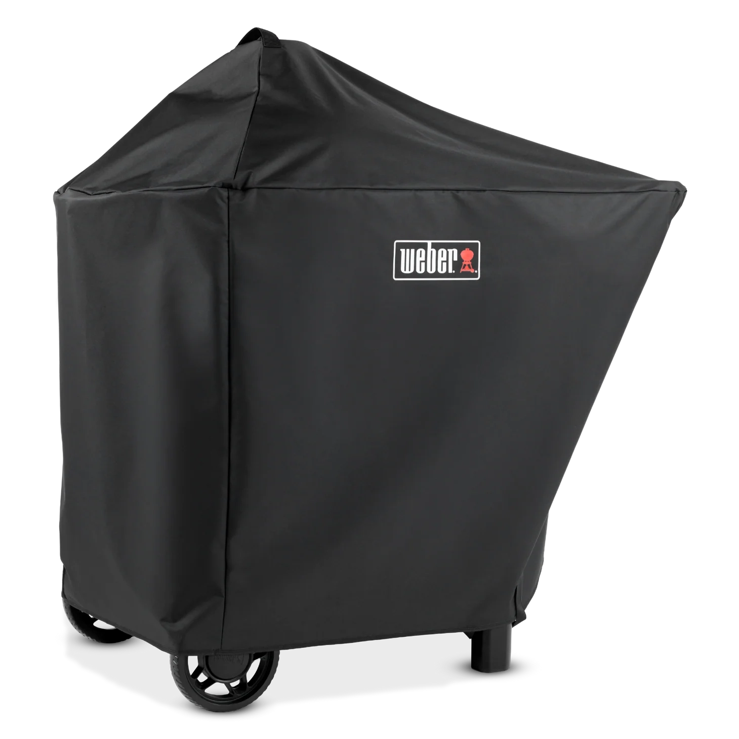Weber Performer Cover 2