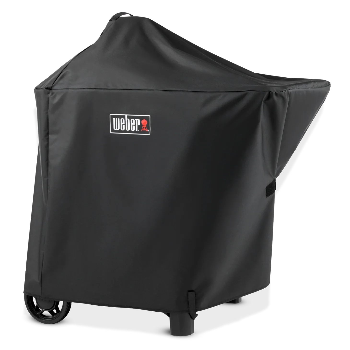 Weber Performer Cover 3