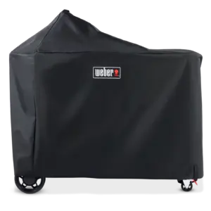 Weber Performer Premium Cover