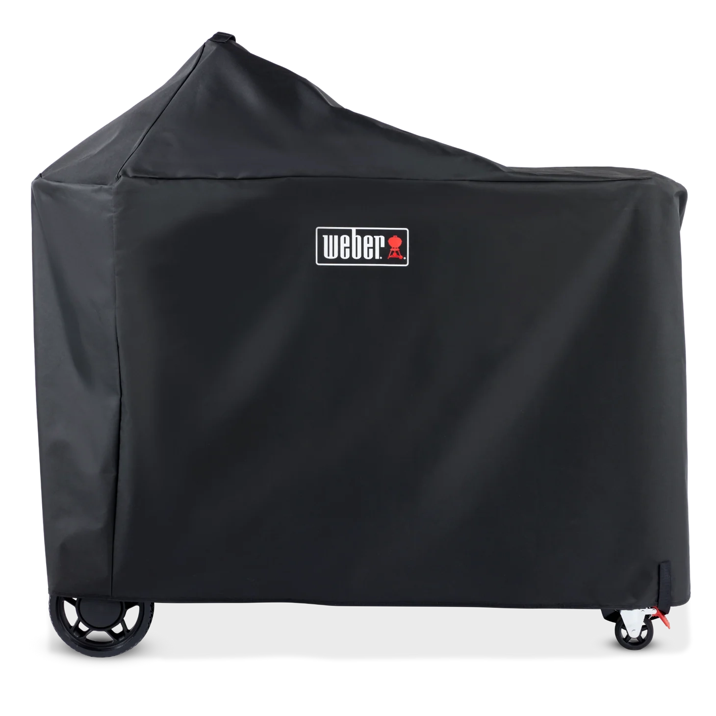 Weber Performer Premium Cover 1