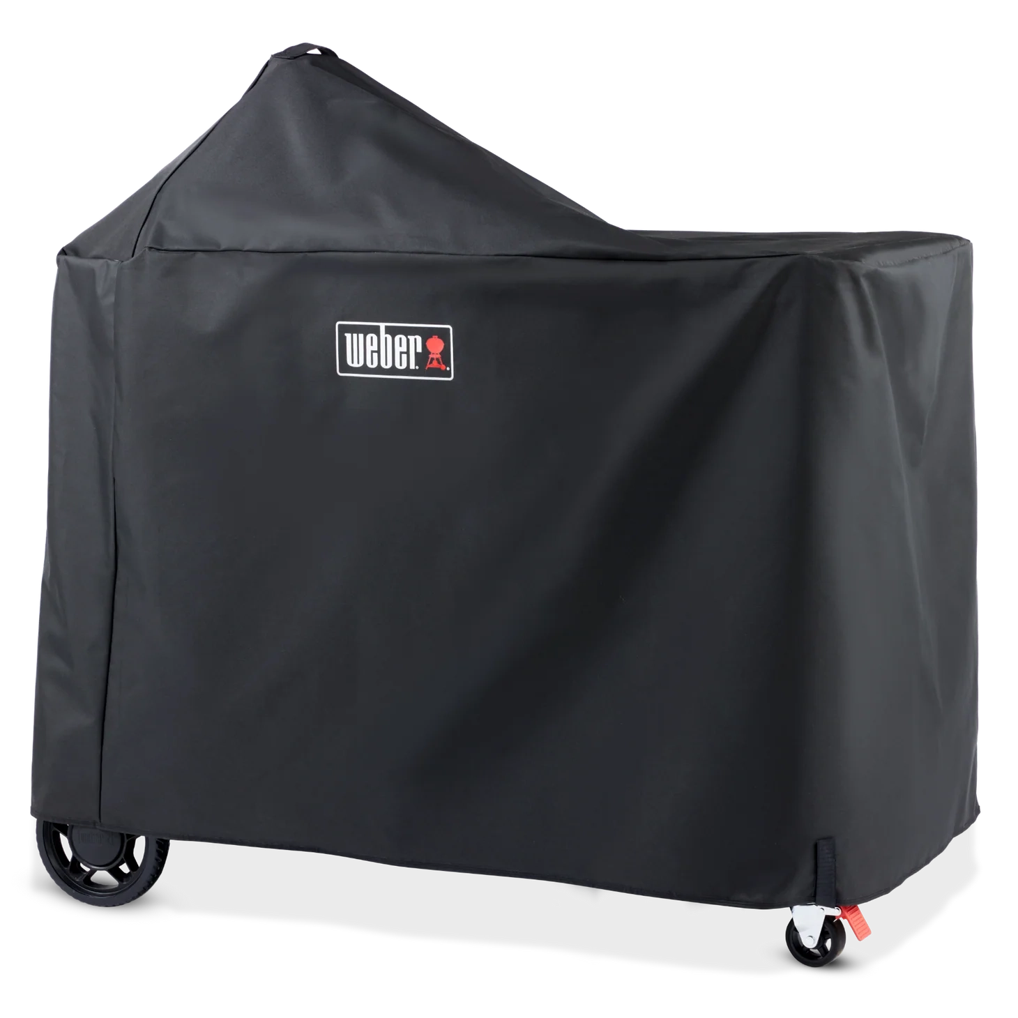 Weber Performer Premium Cover 2