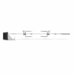 Weber Rotisserie 24 2