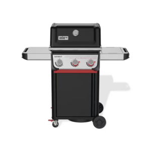 Weber Spirit E-325 ULPG