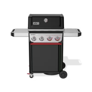 Weber Spirit E-425 ULPG